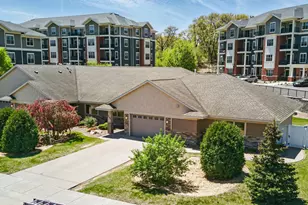 2149 Abbey Rd, Onalaska, WI 54650 - Photo 11