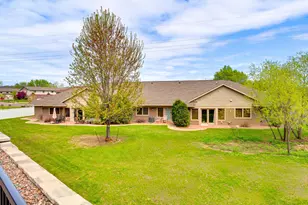 2149 Abbey Rd, Onalaska, WI 54650 - Photo 13