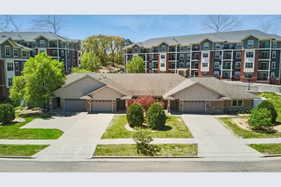 2149  Abbey Rd #2147-2145, Onalaska, WI 54650 - Photo 3