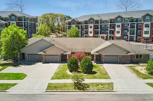 2149 Abbey Rd, Onalaska, WI 54650 - Photo 3