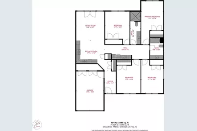 2149  Abbey Rd #2147-2145, Onalaska, WI 54650 - Photo 15