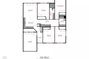 2149 Abbey Rd, Onalaska, WI 54650 - Photo 15