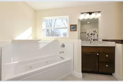 4420  Lilly Rd, Brookfield, WI 53005 - Photo 25