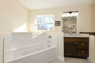 4420 Lilly Rd, Brookfield, WI 53005 - Photo 25