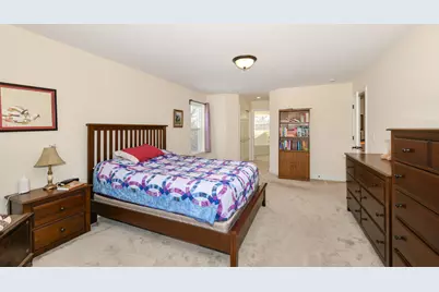 4420  Lilly Rd, Brookfield, WI 53005 - Photo 23