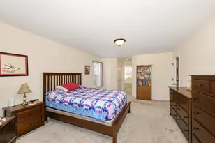 4420 Lilly Rd, Brookfield, WI 53005 - Photo 23