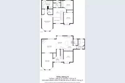 4420  Lilly Rd, Brookfield, WI 53005 - Photo 43