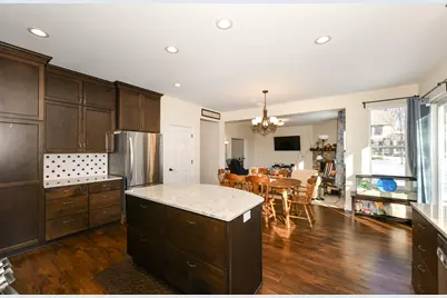 4420  Lilly Rd, Brookfield, WI 53005 - Photo 15