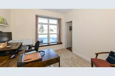 4420  Lilly Rd, Brookfield, WI 53005 - Photo 19