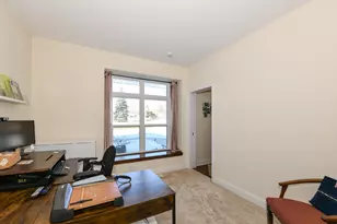 4420 Lilly Rd, Brookfield, WI 53005 - Photo 19