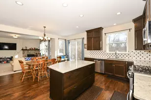 4420 Lilly Rd, Brookfield, WI 53005 - Photo 13