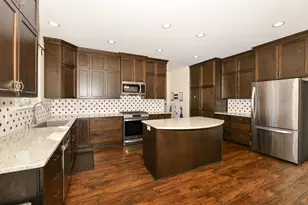 4420 Lilly Rd, Brookfield, WI 53005 - Photo 11