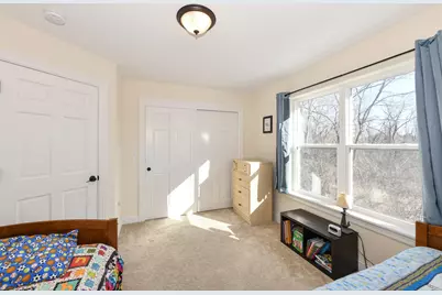 4420  Lilly Rd, Brookfield, WI 53005 - Photo 33