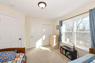 4420 Lilly Rd, Brookfield, WI 53005 - Photo 33