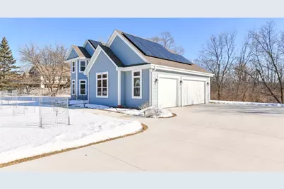 4420  Lilly Rd, Brookfield, WI 53005 - Photo 39