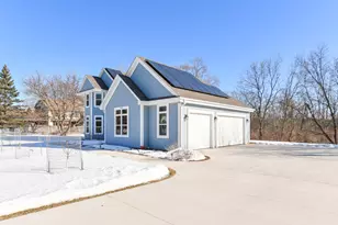 4420 Lilly Rd, Brookfield, WI 53005 - Photo 39