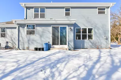 4420  Lilly Rd, Brookfield, WI 53005 - Photo 37