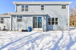 4420 Lilly Rd, Brookfield, WI 53005 - Photo 37