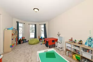 4420 Lilly Rd, Brookfield, WI 53005 - Photo 5