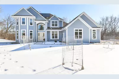 4420  Lilly Rd, Brookfield, WI 53005 - Photo 1