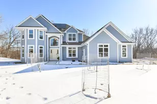 4420 Lilly Rd, Brookfield, WI 53005 - Photo 1