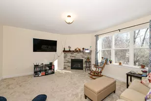 4420 Lilly Rd, Brookfield, WI 53005 - Photo 7