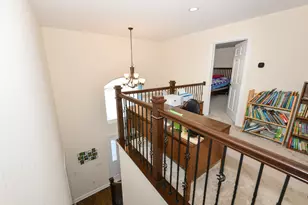 4420 Lilly Rd, Brookfield, WI 53005 - Photo 21