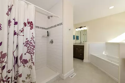 4420  Lilly Rd, Brookfield, WI 53005 - Photo 27