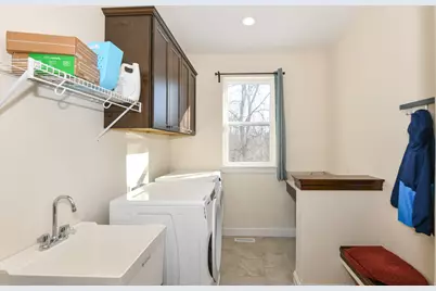 4420  Lilly Rd, Brookfield, WI 53005 - Photo 17