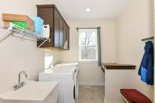 4420 Lilly Rd, Brookfield, WI 53005 - Photo 17