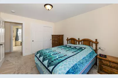 4420  Lilly Rd, Brookfield, WI 53005 - Photo 31