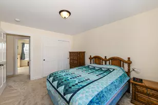 4420 Lilly Rd, Brookfield, WI 53005 - Photo 31