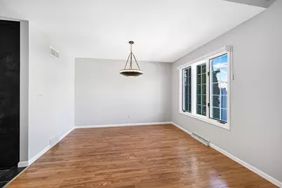 10121 N Lee Ct, Mequon, WI 53092 - Photo 25