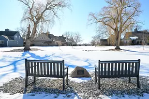 10121 N Lee Ct, Mequon, WI 53092 - Photo 29