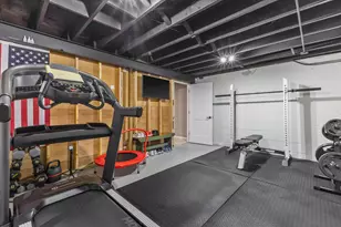 12940 W Wilbur Dr, New Berlin, WI 53151 - Photo 33