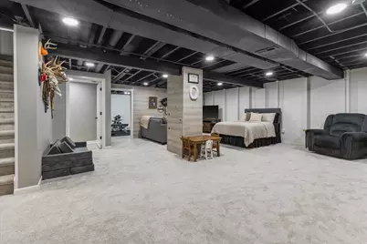 12940 W Wilbur Dr, New Berlin, WI 53151 - Photo 27