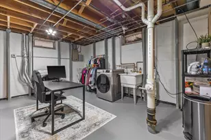 12940 W Wilbur Dr, New Berlin, WI 53151 - Photo 35