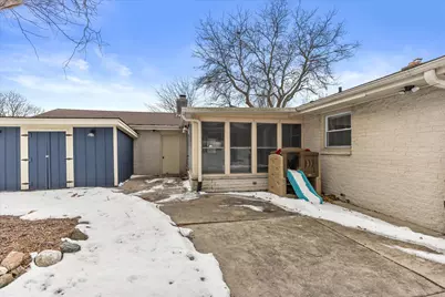 12940 W Wilbur Dr, New Berlin, WI 53151 - Photo 41