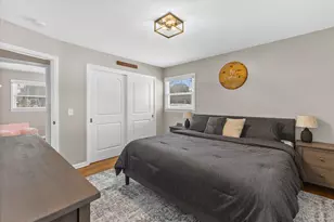 12940 W Wilbur Dr, New Berlin, WI 53151 - Photo 25