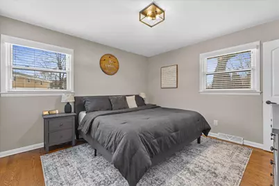 12940 W Wilbur Dr, New Berlin, WI 53151 - Photo 23