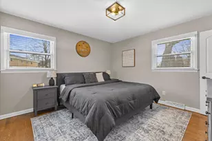 12940 W Wilbur Dr, New Berlin, WI 53151 - Photo 23