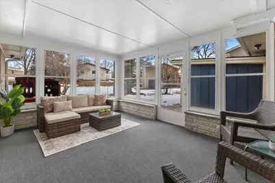 12940 W Wilbur Dr, New Berlin, WI 53151 - Photo 7