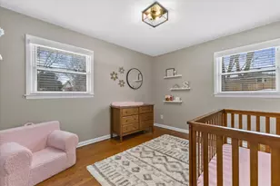 12940 W Wilbur Dr, New Berlin, WI 53151 - Photo 21