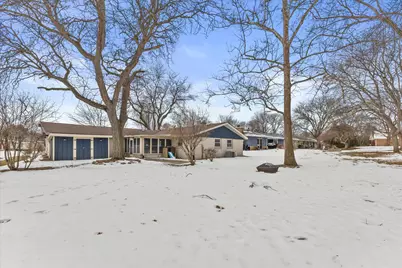 12940 W Wilbur Dr, New Berlin, WI 53151 - Photo 39