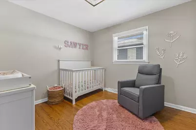 12940 W Wilbur Dr, New Berlin, WI 53151 - Photo 19