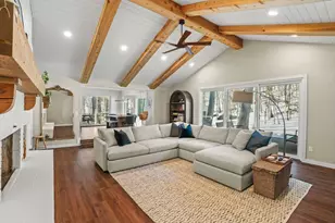 396 Kennedy Ct, Richfield, WI 53017 - Photo 3