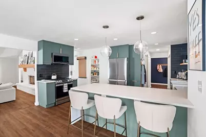 396  Kennedy Ct, Richfield, WI 53017 - Photo 5