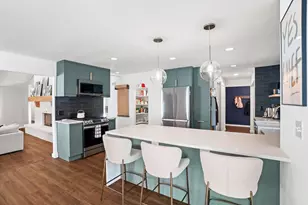 396 Kennedy Ct, Richfield, WI 53017 - Photo 5