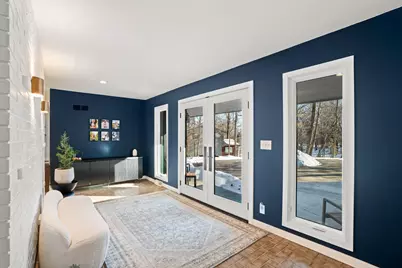 396  Kennedy Ct, Richfield, WI 53017 - Photo 23