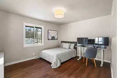 396  Kennedy Ct, Richfield, WI 53017 - Photo 35